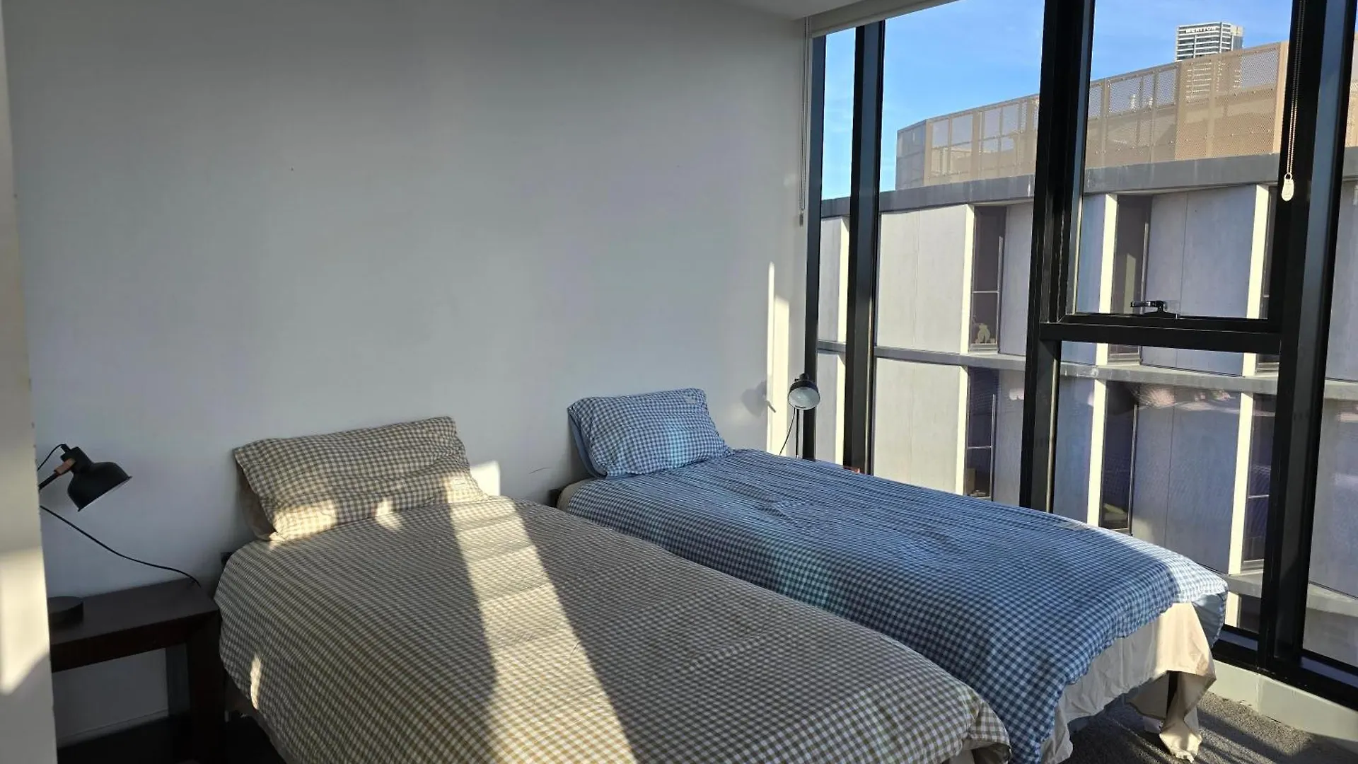 The Fv By Alex 2Br Apartment 布里斯班 0*,  澳大利亚